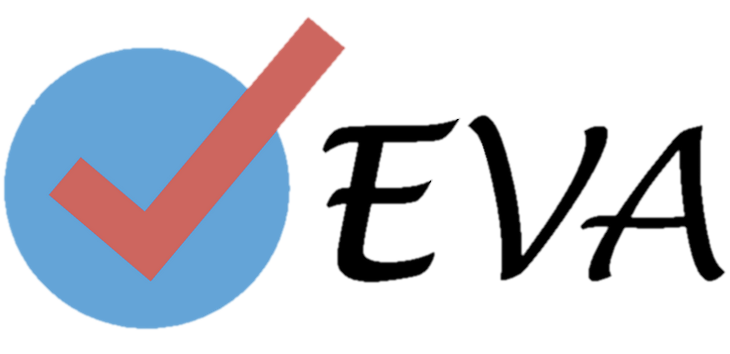Eva-Física